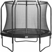 _7636032 Salta Premium Black Edition COMBO - 251 cm recreational/ backy