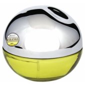 Be Delicious EDP 30ml