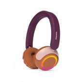 TAK4200MP/ 00 Magenta Purple