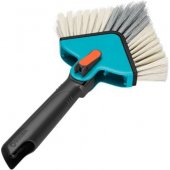 Gardena Combisystem angle brush - 03634-20