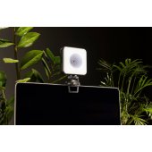 LED light RGB-W Rangha Nano Sunset