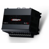 400.4 EVO 6 - 4 Ohm