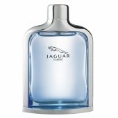 New Classic EDT 75ml