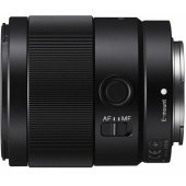 FE 35 mm F1.8 skirtas Sony