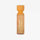 _8340991 Lattafa Yara Tous Ķermeņa sprejs W 250 ml