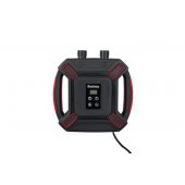 ELEKTRINIS ORO SIURBLYS BESTWAY 62265