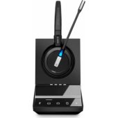 Impact SDW 5016T