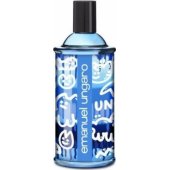 _6926702 Emanuel Ungaro Fresh For Him tualetinis vanduo vyrams 100 ml