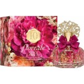 _8340936 Vince Camuto Floreale Parfimērijas ūdens EDP W 100 ml