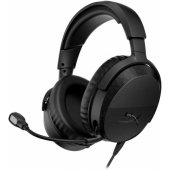 CloudX Stinger 3 Gaming Headset Xbox BS1T7AA