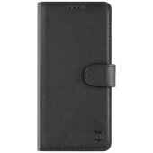 Field Notes Case Google Pixel 10 Pro XL Black