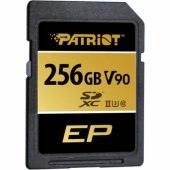 PEF256GEP92SDX
