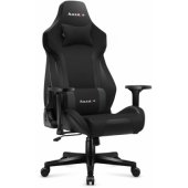 Force 7.6 Black