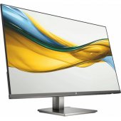 Series 5 527da 27" IPS 16:9 Gray