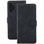 _8477337 Smart Velvet knygos tipo telefono dėklas, skirtas iPhone 17 Pro | iPhone