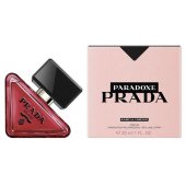 _8416949 Prada Paradoxe Radical Essence parfÃ©m pro Å¾eny 30 ml