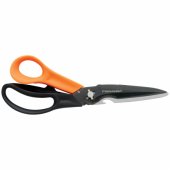 Fiskars daugiafunkcės žirklės 23cm (715692)