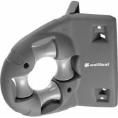 Cellfast Ideal hose guide, corner (52-190)