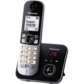 KX-TG6824GB DECT