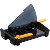 _6779587 Fellowes Stellar A4 (5438001)