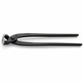 Knipex 99 00 280 betonuotojų replės