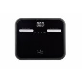 538 Black