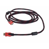 HDMI cable 2.0 4K 10m