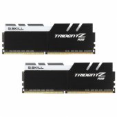 TridentZ R 16GB DDR4 4000MHz DIMM F4-4000C18D-16GTZRB