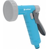 UNIFIT IDEAL 50-736