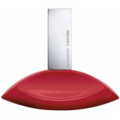 My Euphoria EDP W 30 ml
