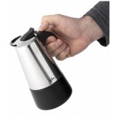 HCAF2254 Induction Coffee Maker 4T