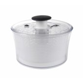 Good Grips Little Salad and Herb Spinner