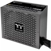 Toughpower GX3 SE 1000W Black