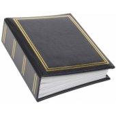 Prestige Minimax 100 11x15 Black