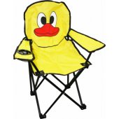 9089286 Camping 36.5x57x66cm