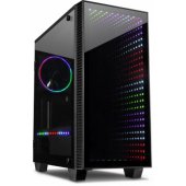 X-608 Black
