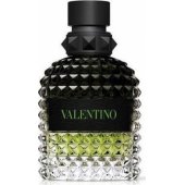 _6958538 VALENTINO UOMO BORN IN ROMA ŽALIAS EDT SPRAY 50 ML