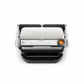 GC718D10