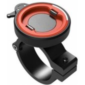 HB390304 22.2-35 mm