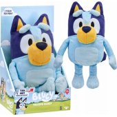 Tm Toys interaktyvus talismanas Bluey
