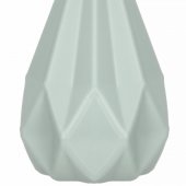 HA4214 Grey