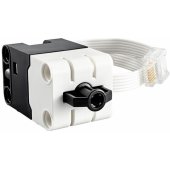 Technic Jėgos jutiklis 45606
