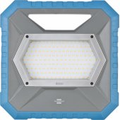 BS 8050 MH Cyan/ Gray