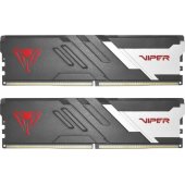 Viper Venom 64GB DDR5 5600MHz DIMM PVV564G560C40K