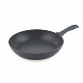 BW12260EU7 Marino 30cm Fry Pan
