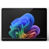 Surface Pro Copilot+ PC 13" OLED QC XElite 16GB 512GB Black ZIA-00024