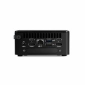 NUC 13 Pro i5-1340U Non-OS