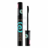 Eveline Extension Volume vandeniui atsparus blakstienų tušas 10ml