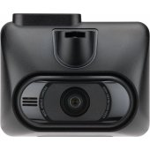 935W 4K HDR GPS Wifi