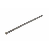 _7179891 AWTOOLS GRĄŽTAS SDS MAX 32x 800x 940mm KVADRATINIS